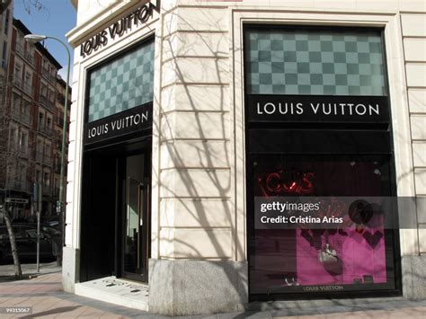 louis vuitton salamanca